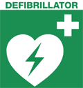 AED