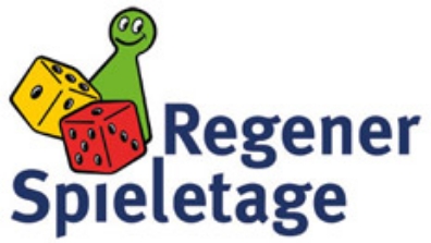 Regener Spieletage