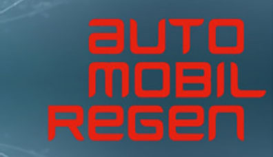 AutomobilSchau Regen